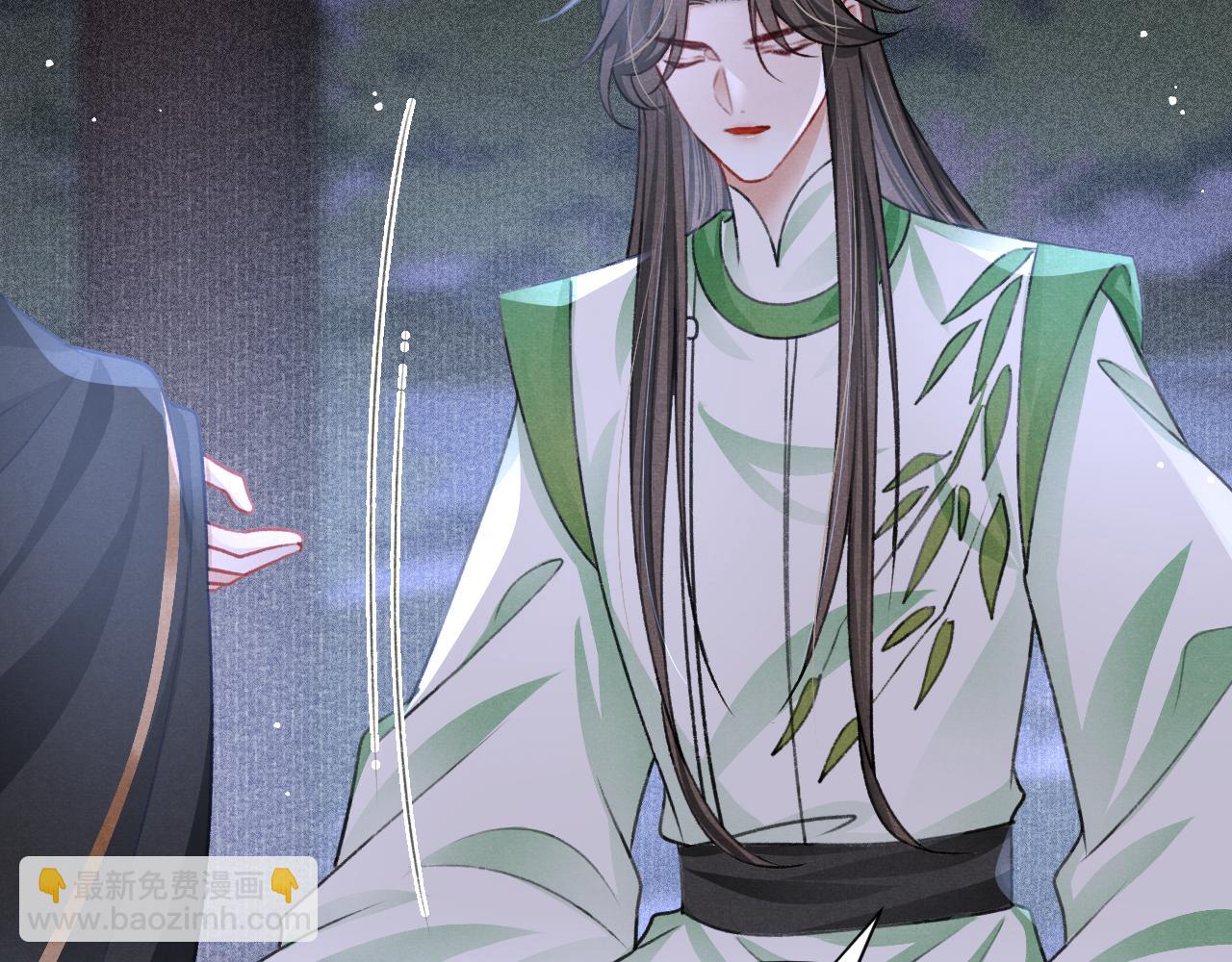 第67话 催婚袭来(1/2)-第69话