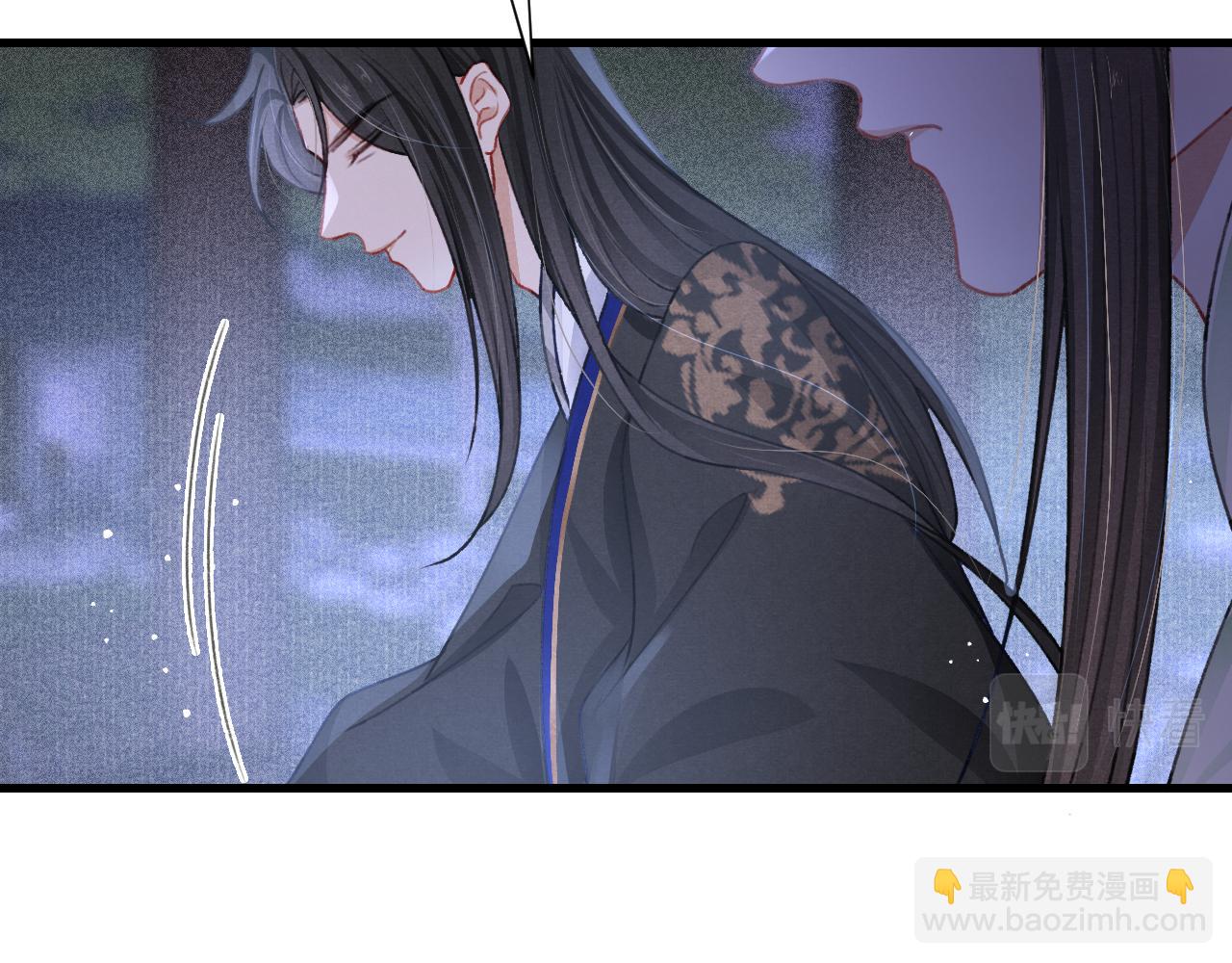 第67话 催婚袭来(1/2)-第69话