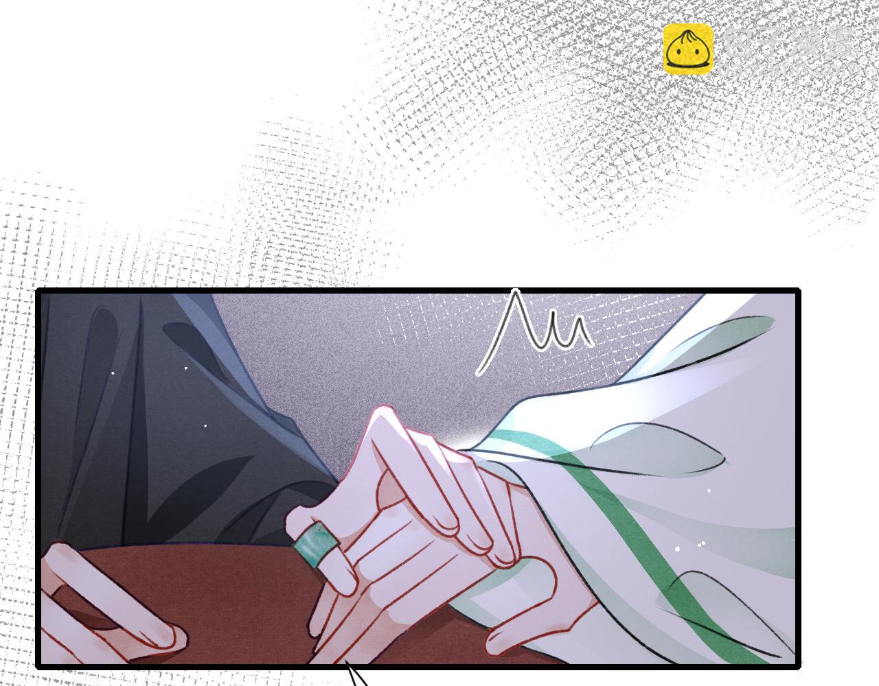 第67话 催婚袭来(1/2)-第69话