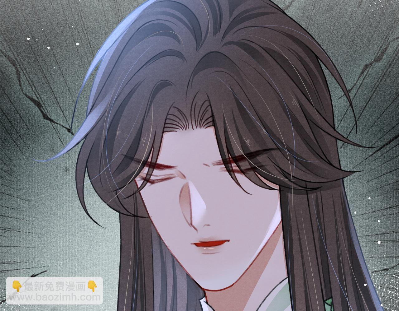 第67话 催婚袭来(1/2)-第69话