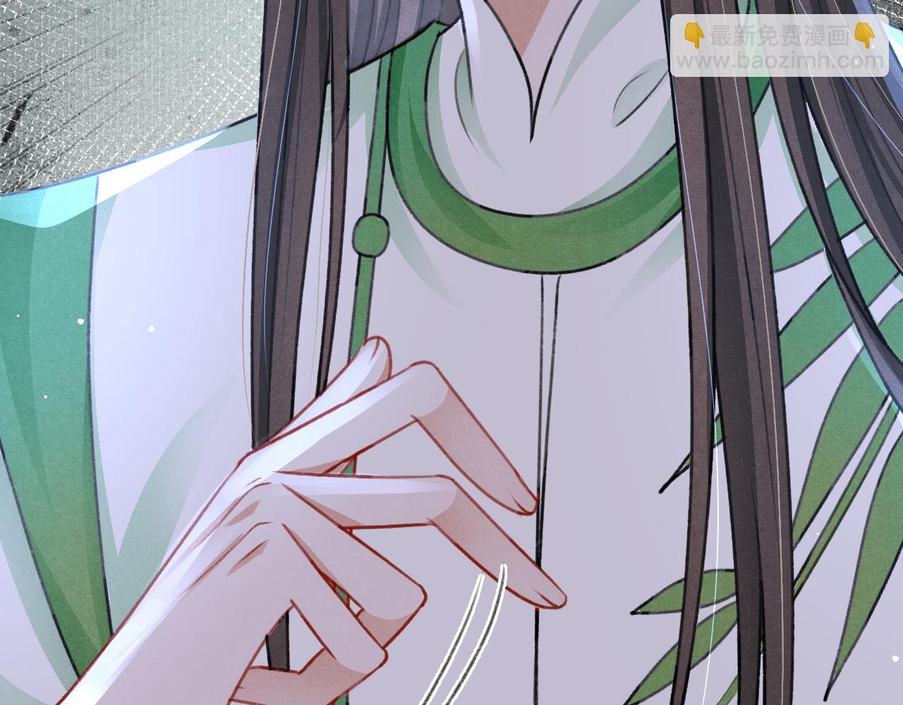 第67话 催婚袭来(1/2)-第69话