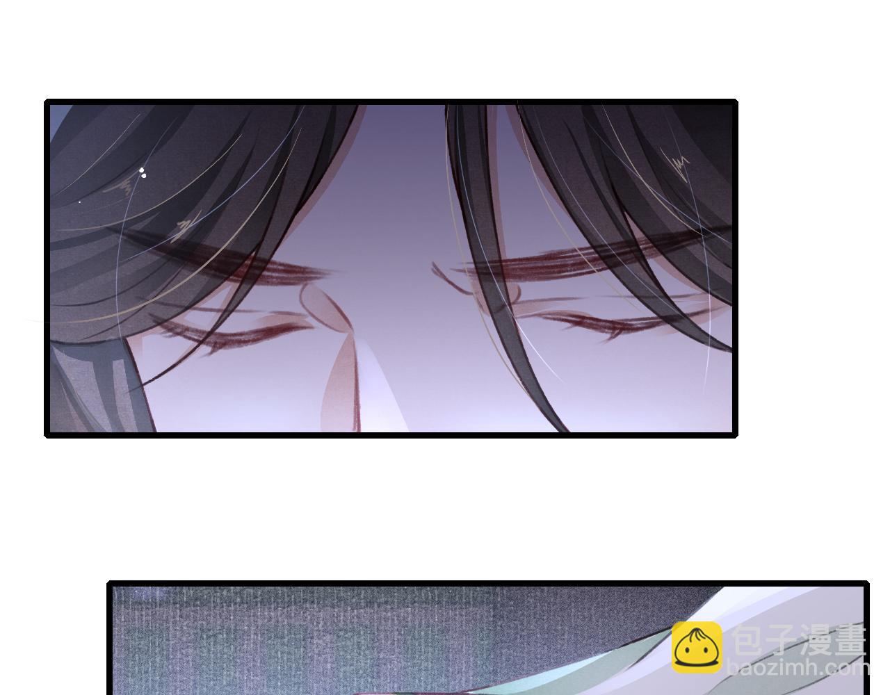 第67话 催婚袭来(1/2)-第69话