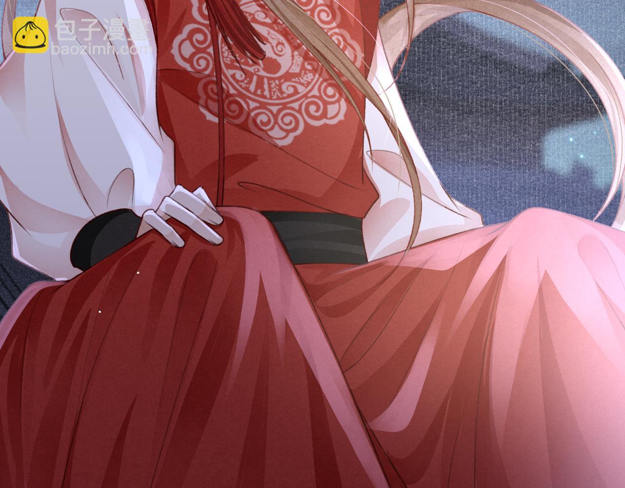 第67话 催婚袭来(1/2)-第69话