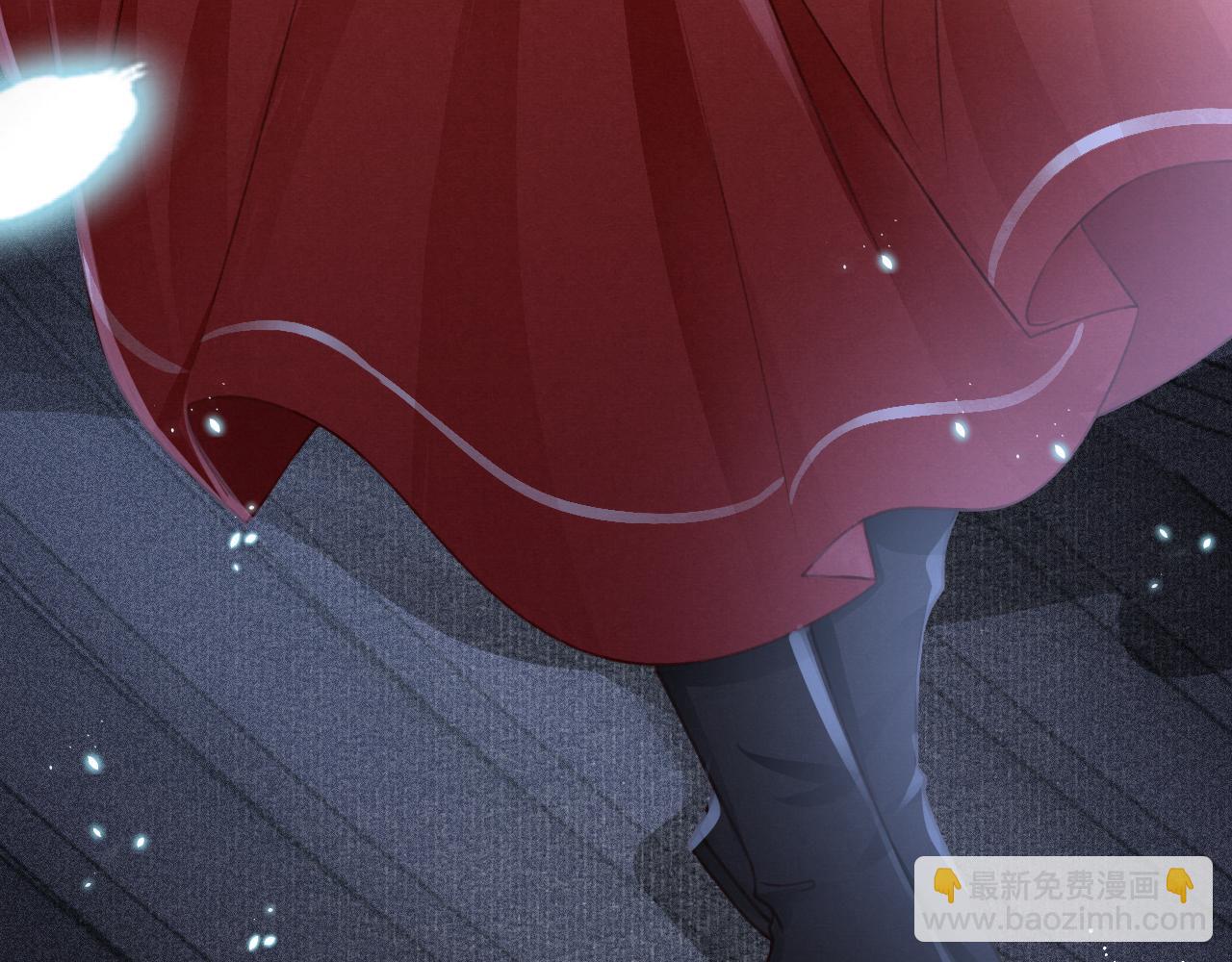 第67话 催婚袭来(1/2)-第69话