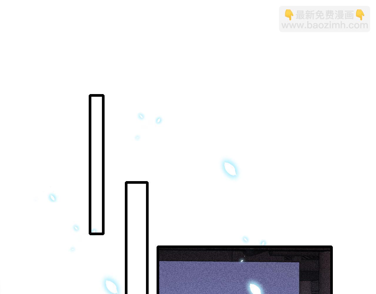 第67话 催婚袭来(1/2)-第69话