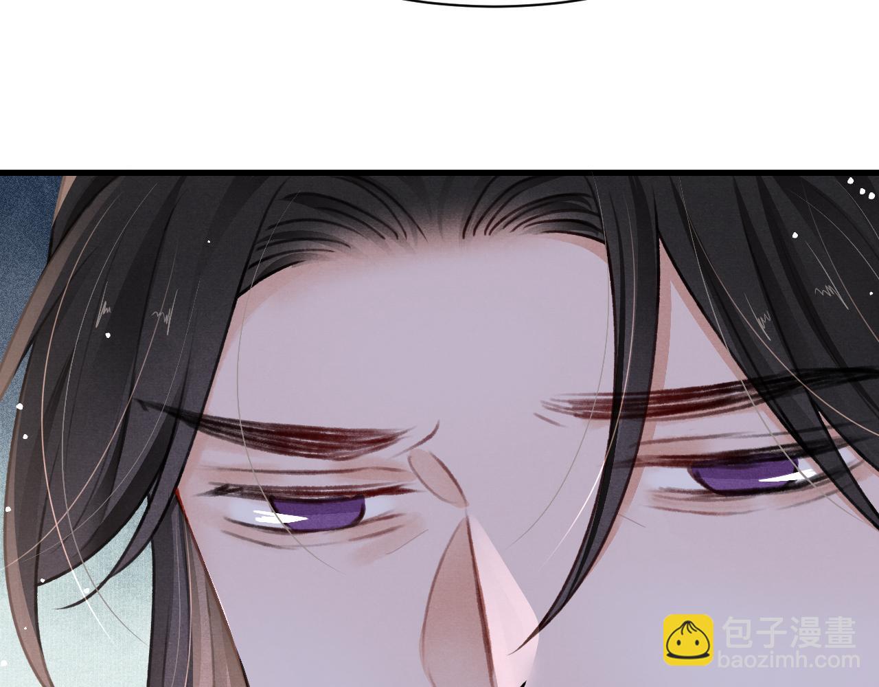 第71话 你是男人？(1/2)-第73话