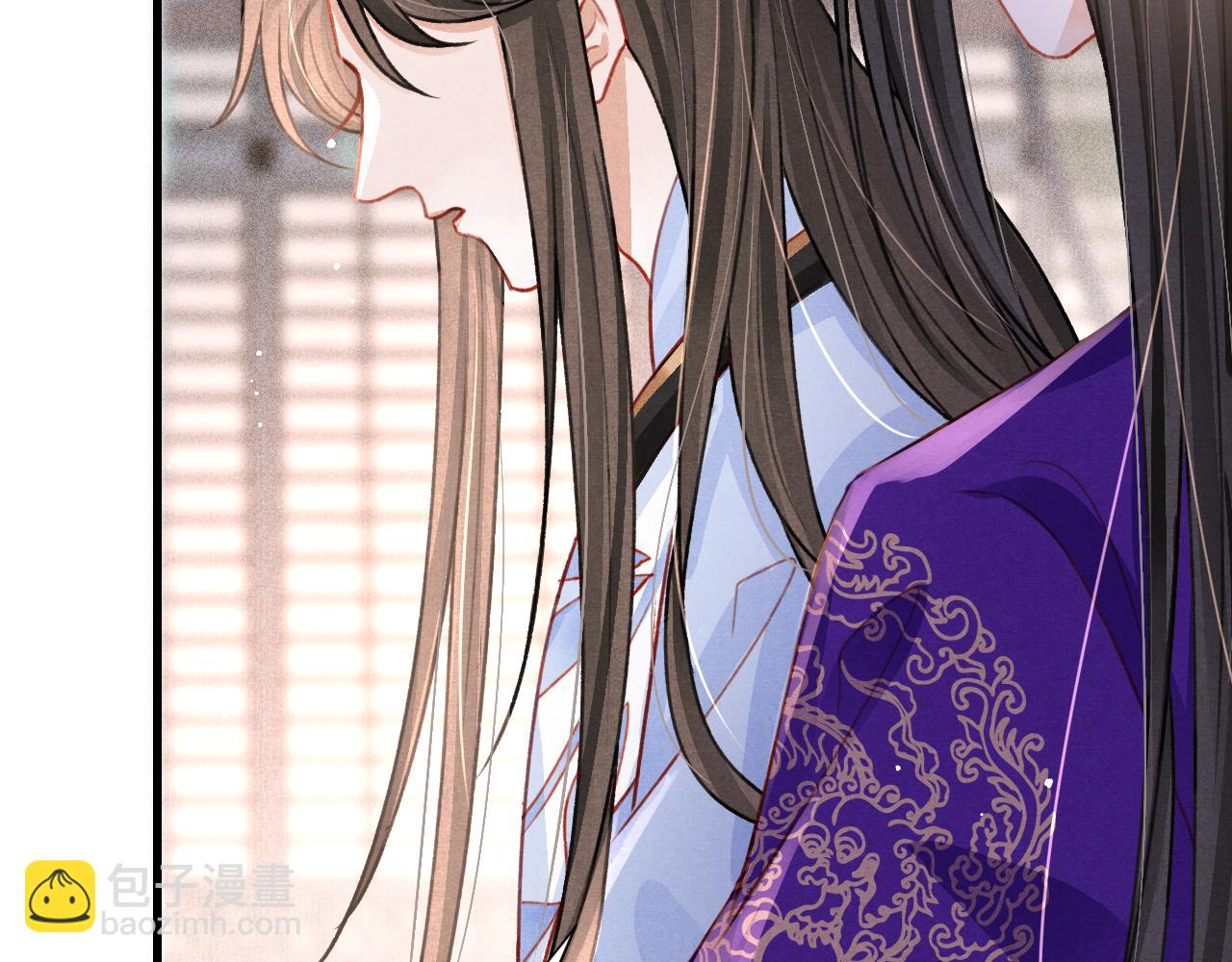 第71话 你是男人？(1/2)-第73话