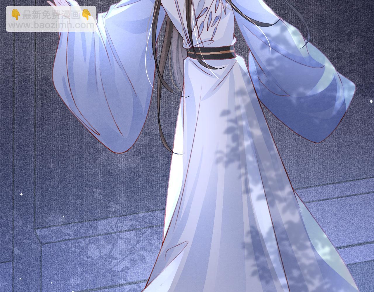 第71话 你是男人？(1/2)-第73话