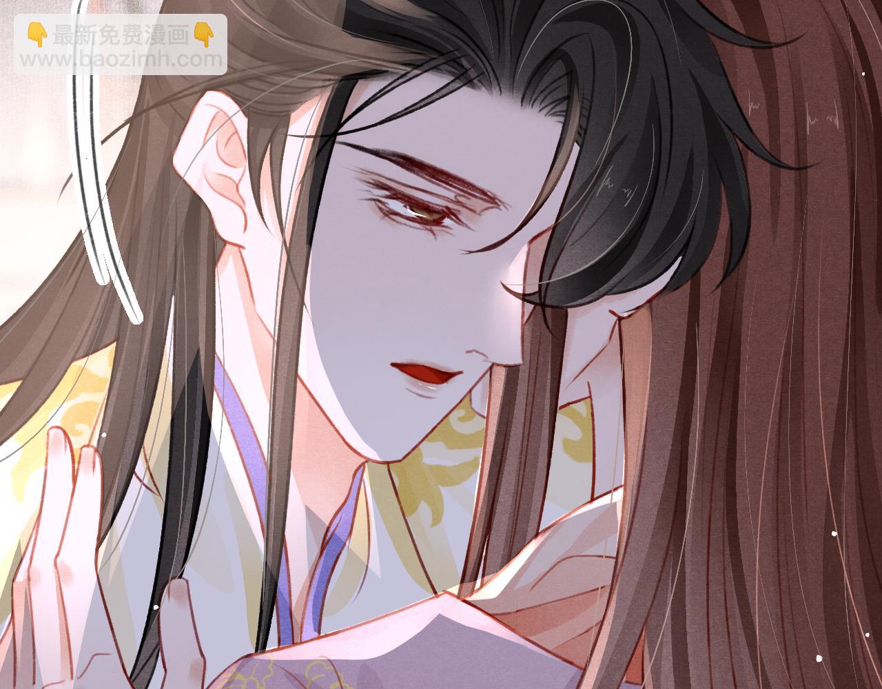 第73话 投湖自尽(1/3)-第75话