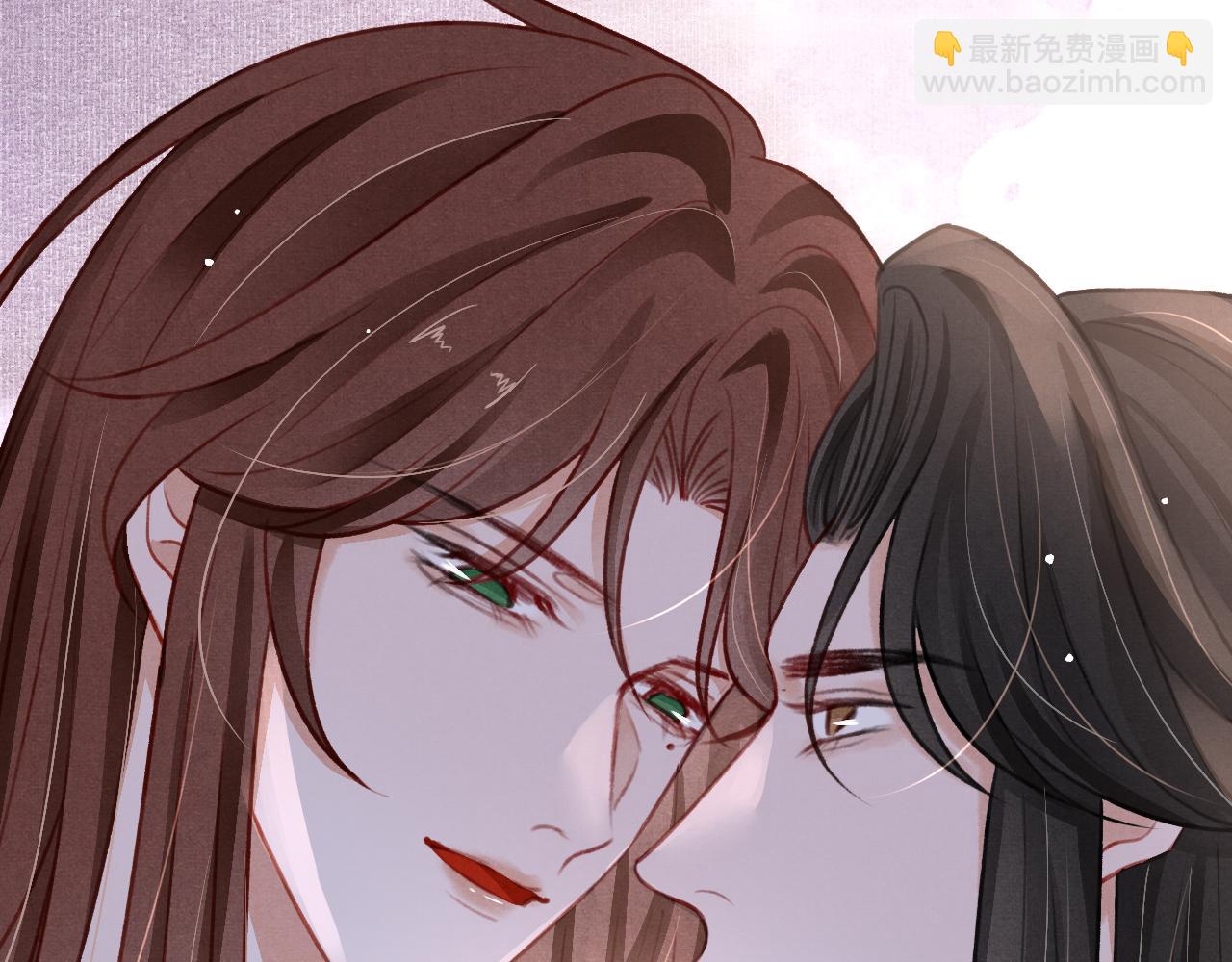 第73话 投湖自尽(1/3)-第75话