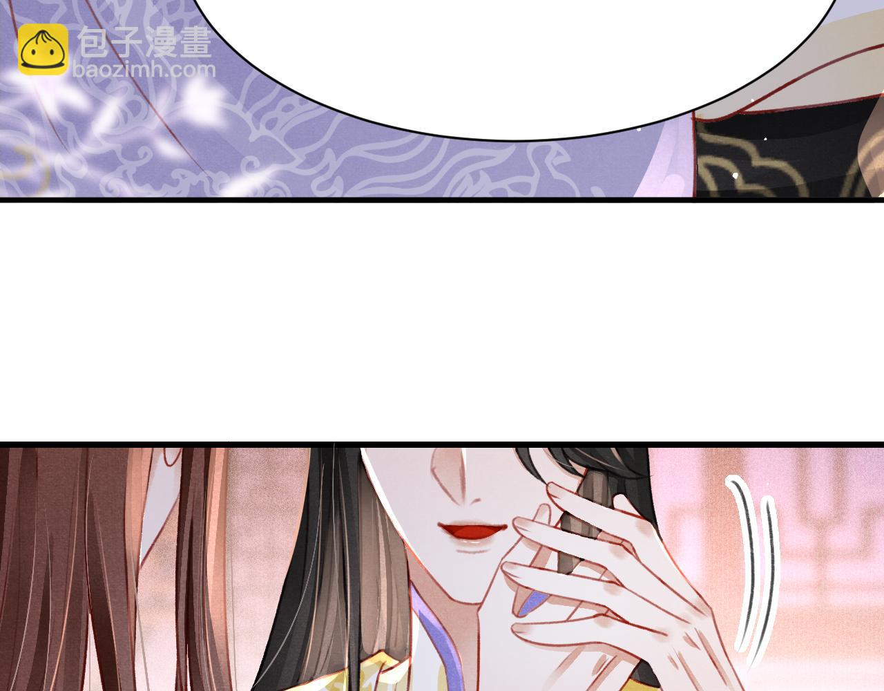 第73话 投湖自尽(1/3)-第75话