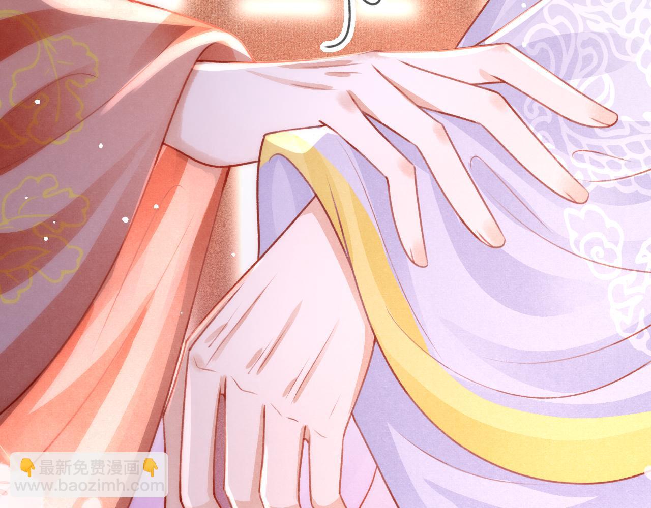 第73话 投湖自尽(1/3)-第75话