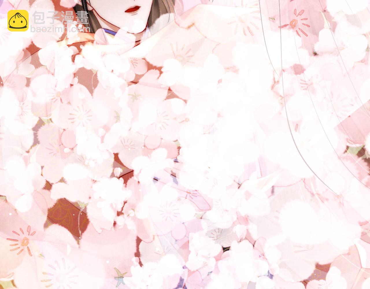 第73话 投湖自尽(1/3)-第75话