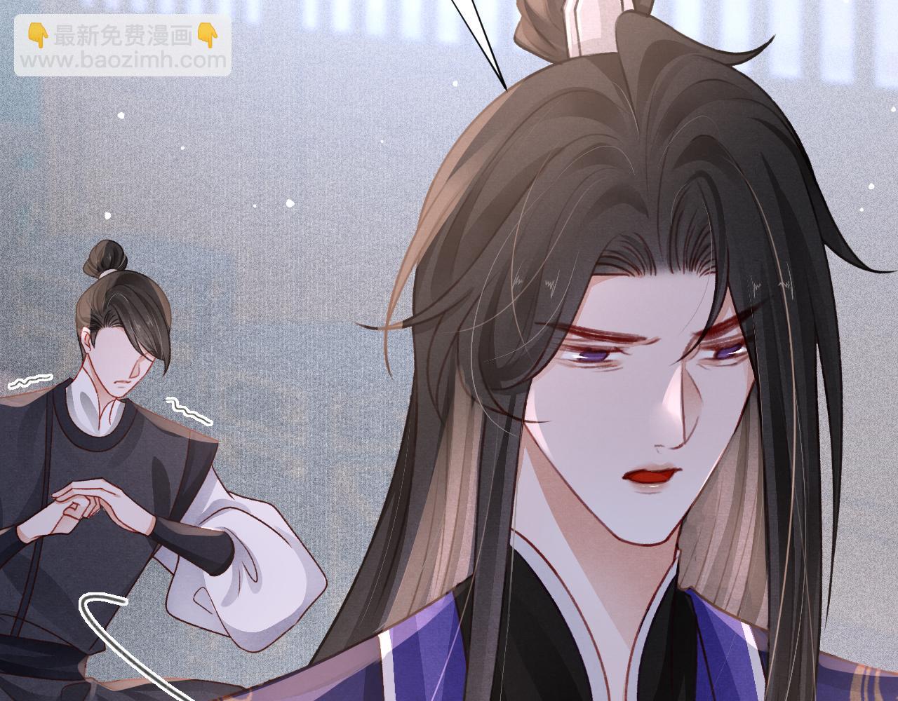 第73话 投湖自尽(1/3)-第75话