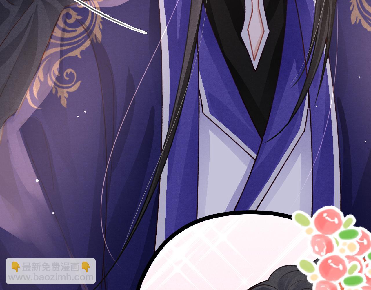 第73话 投湖自尽(1/3)-第75话