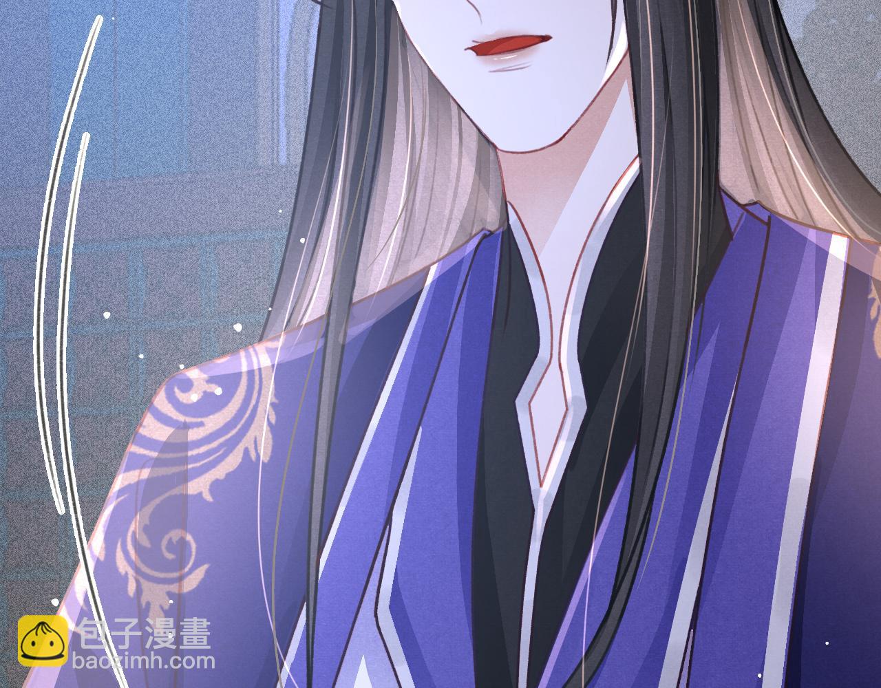 第73话 投湖自尽(1/3)-第75话