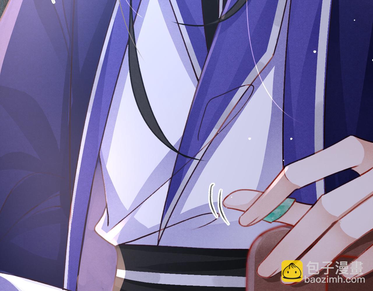 第73话 投湖自尽(1/3)-第75话