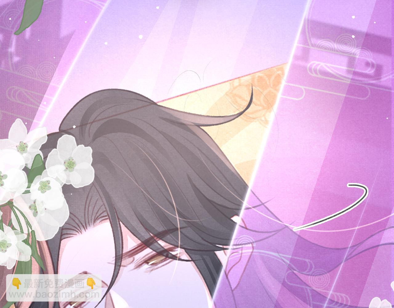 第73话 投湖自尽(1/3)-第75话