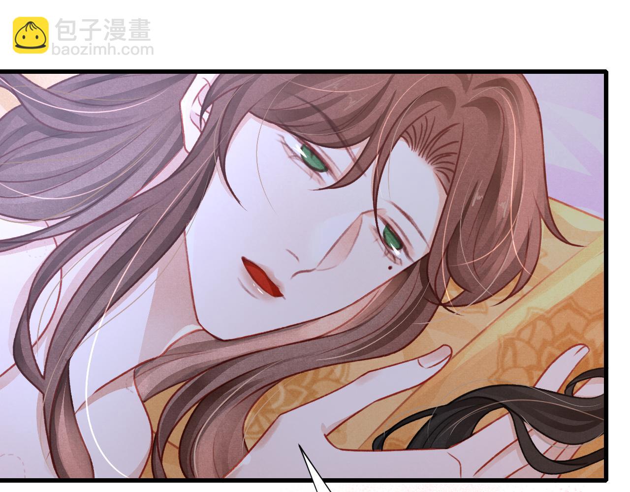 第73话 投湖自尽(1/3)-第75话