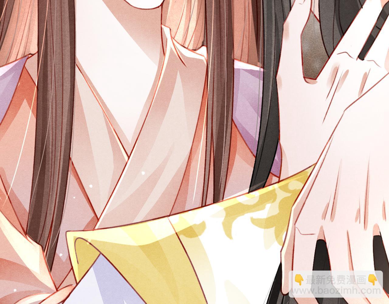 第73话 投湖自尽(1/3)-第75话