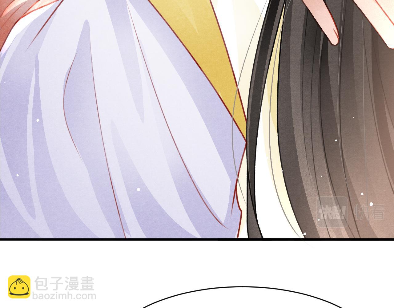 第73话 投湖自尽(1/3)-第75话