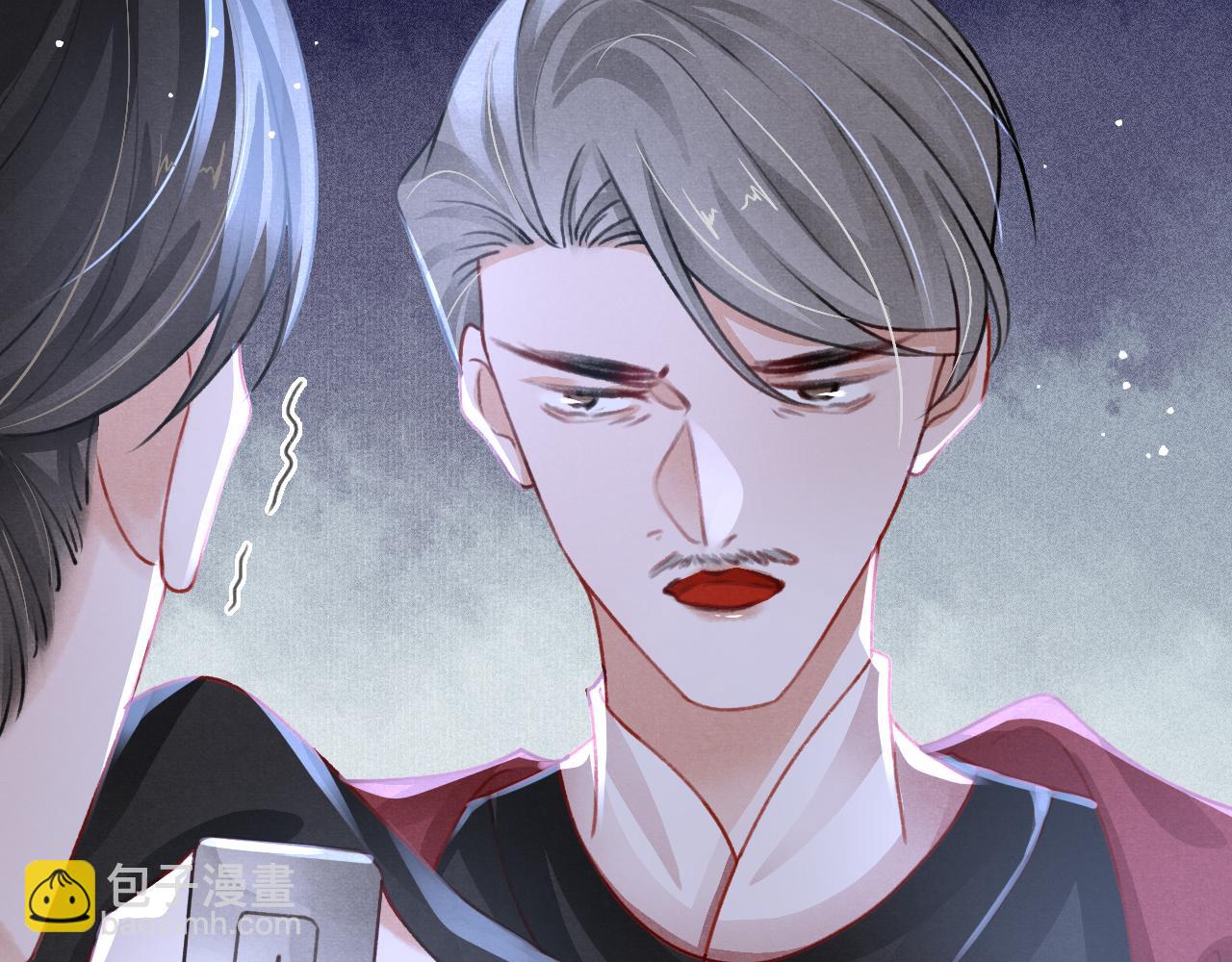 第75话 将军谋反(1/3)-第77话