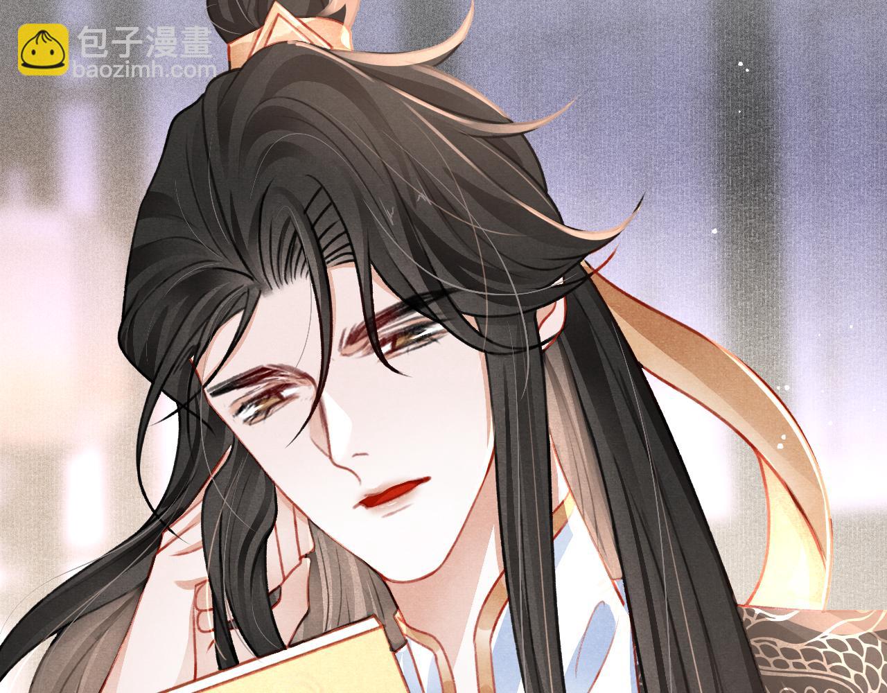 第75话 将军谋反(1/3)-第77话