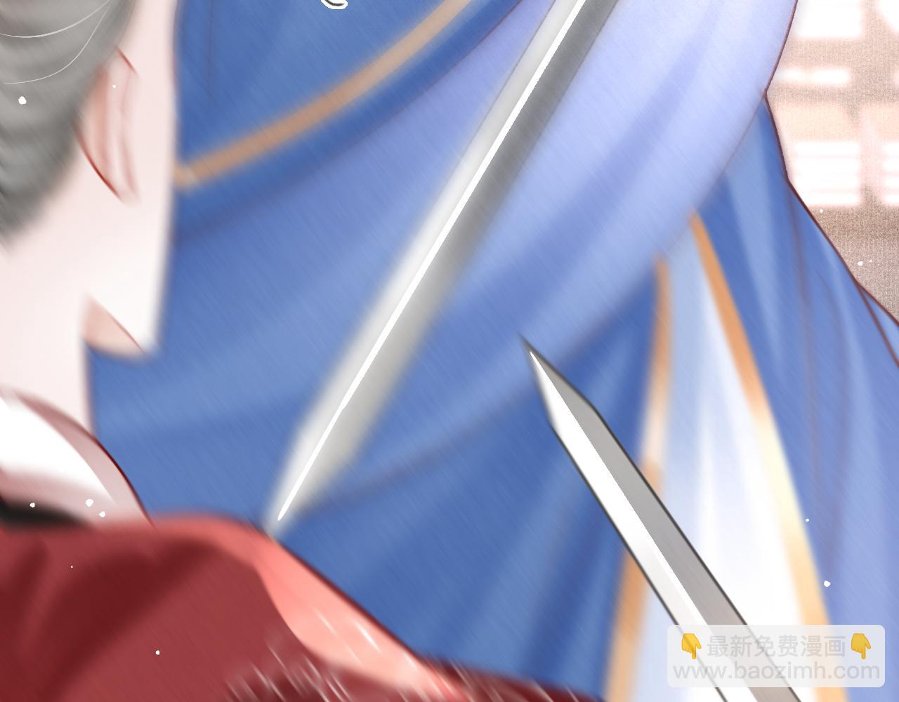 第75话 将军谋反(1/3)-第77话