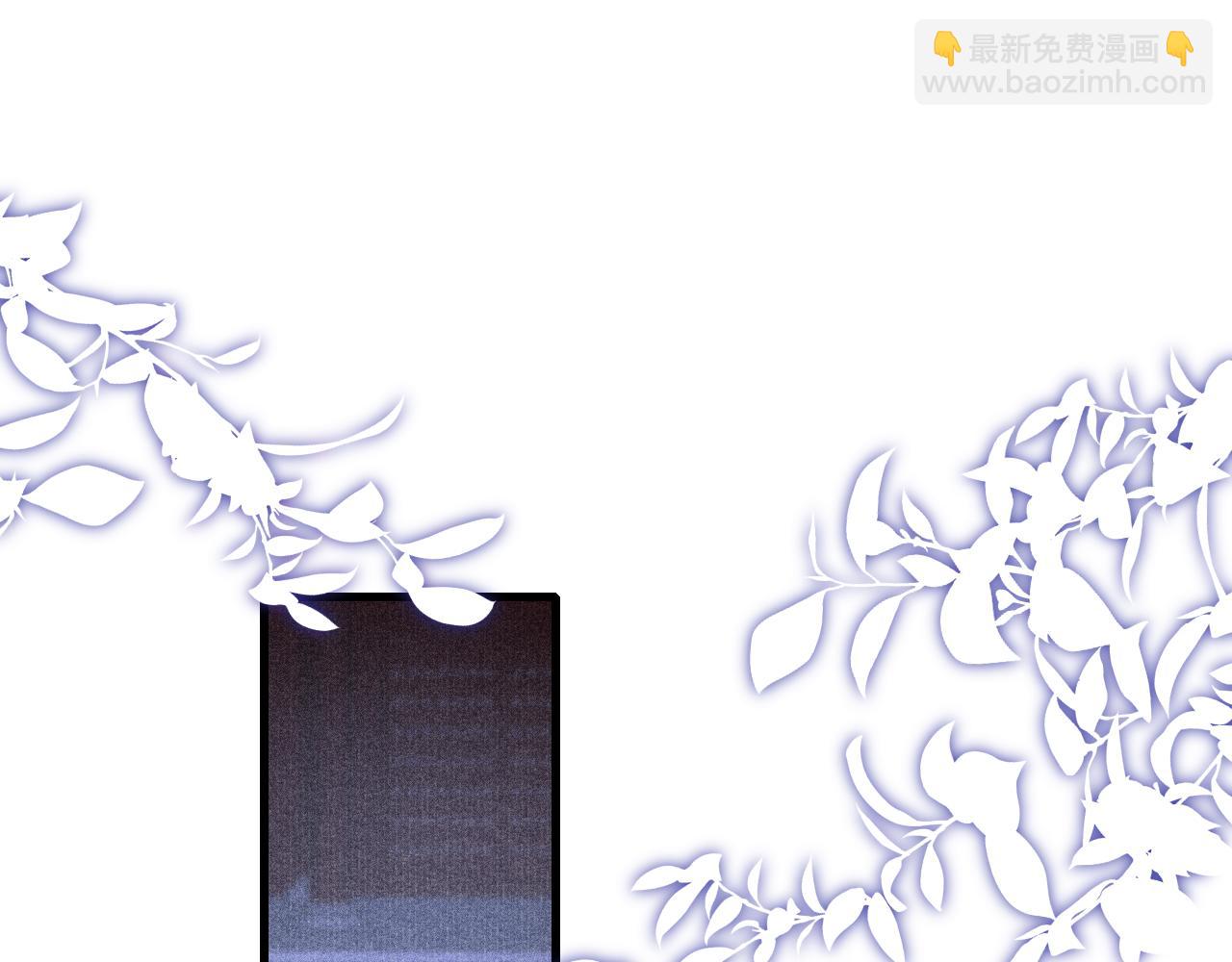 第75话 将军谋反(1/3)-第77话