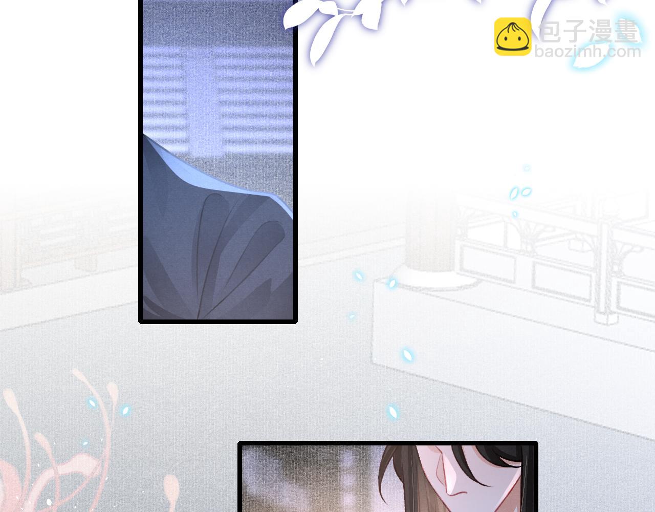 第75话 将军谋反(1/3)-第77话