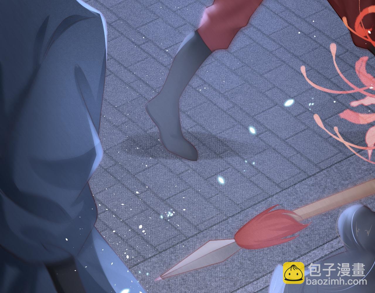 第75话 将军谋反(1/3)-第77话