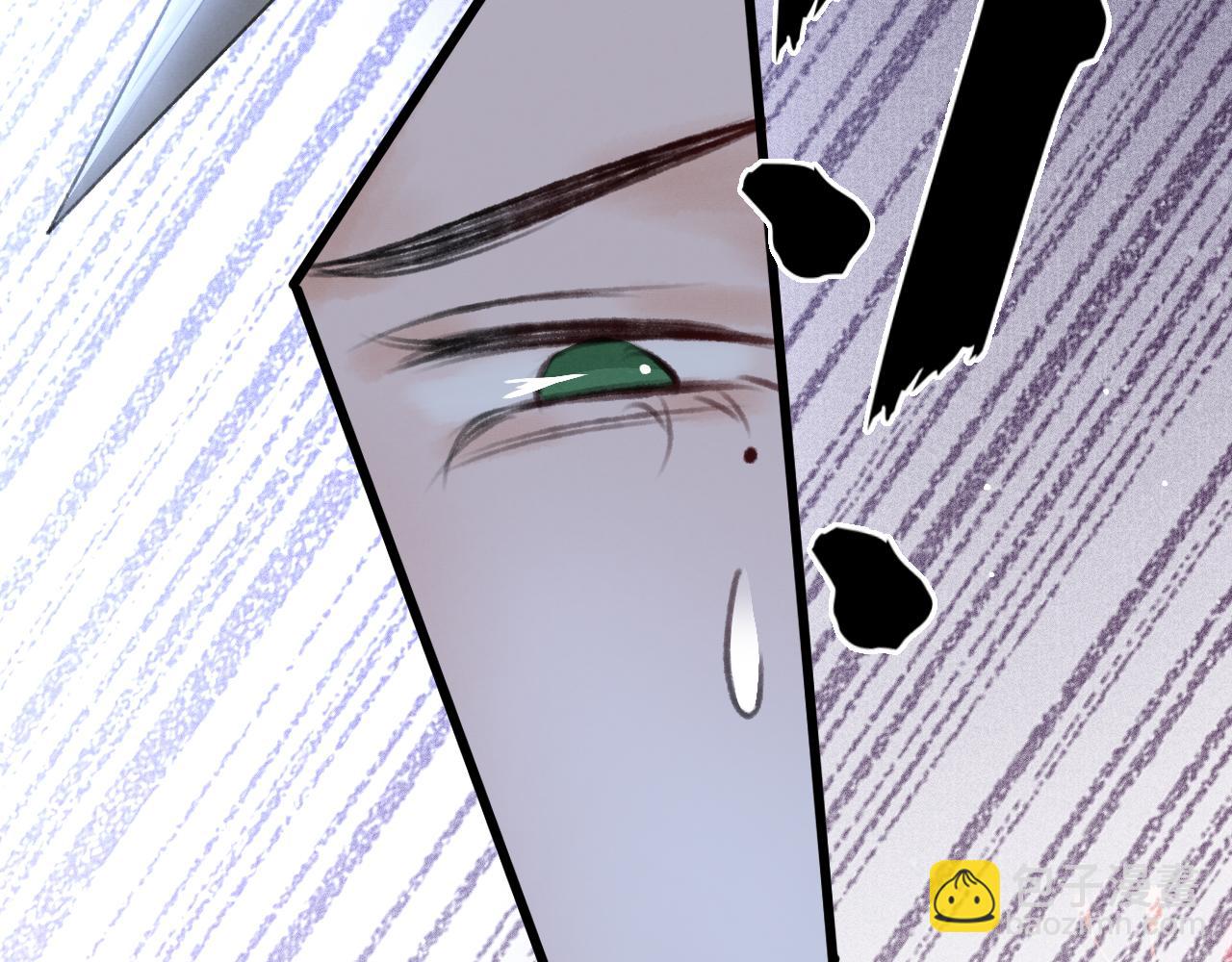 第77话  不慎中箭(1/3)-第79话