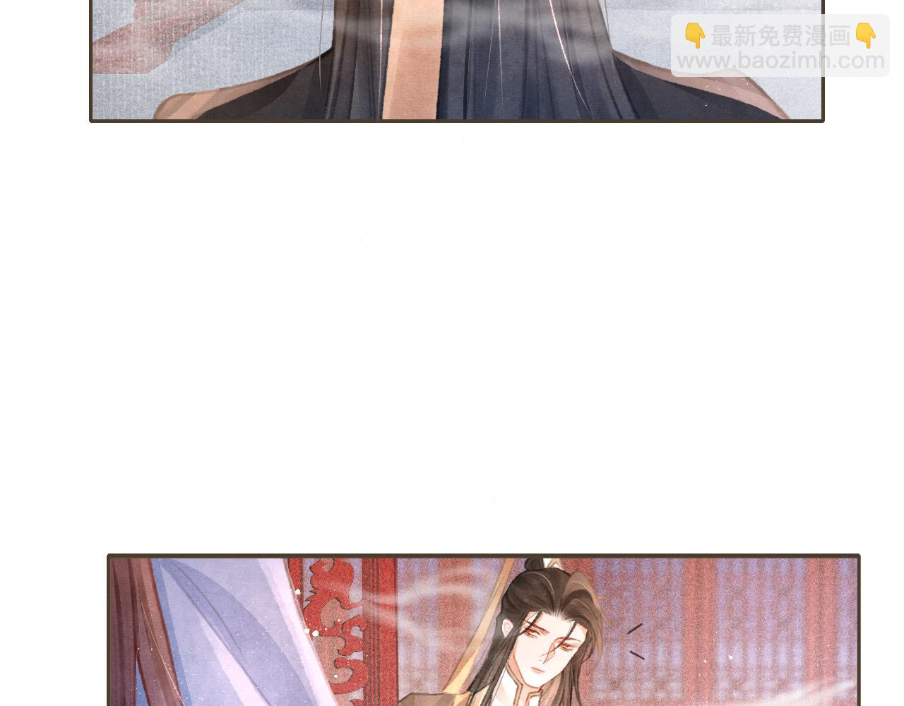 第8话 间接接吻(1/2)-第9话