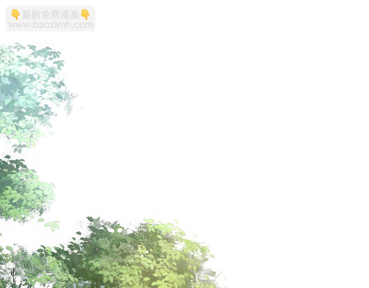 第8话 间接接吻(1/2)-第9话