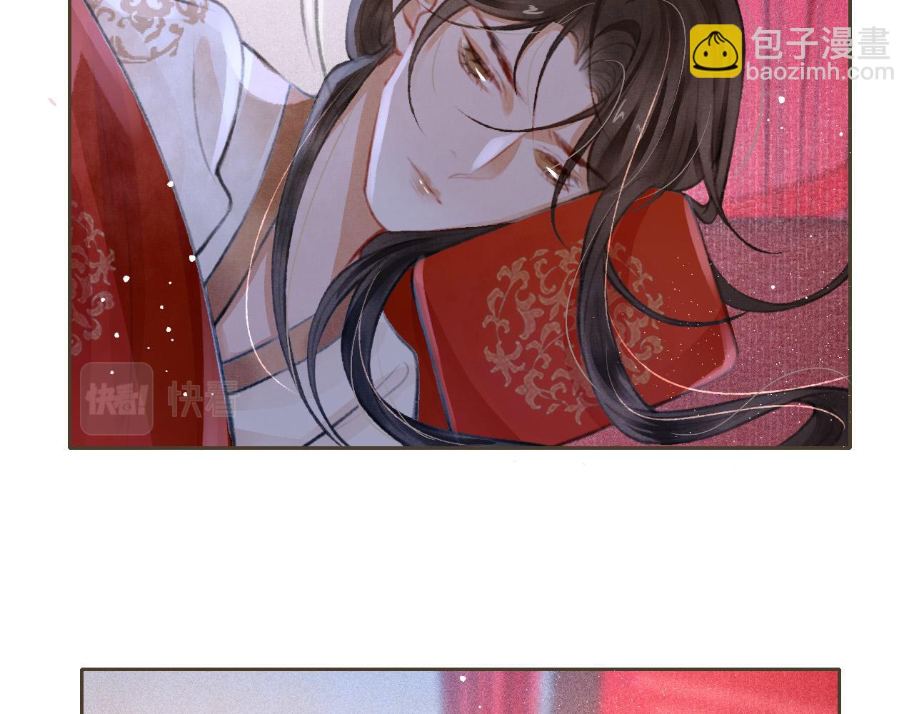 第8话 间接接吻(1/2)-第9话