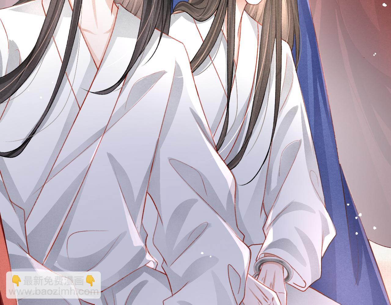 第79话  敢戏弄孤(1/3)-第81话