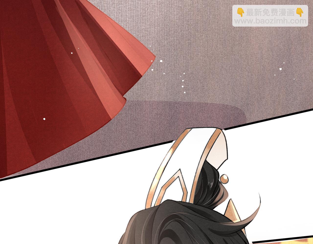 第79话  敢戏弄孤(1/3)-第81话