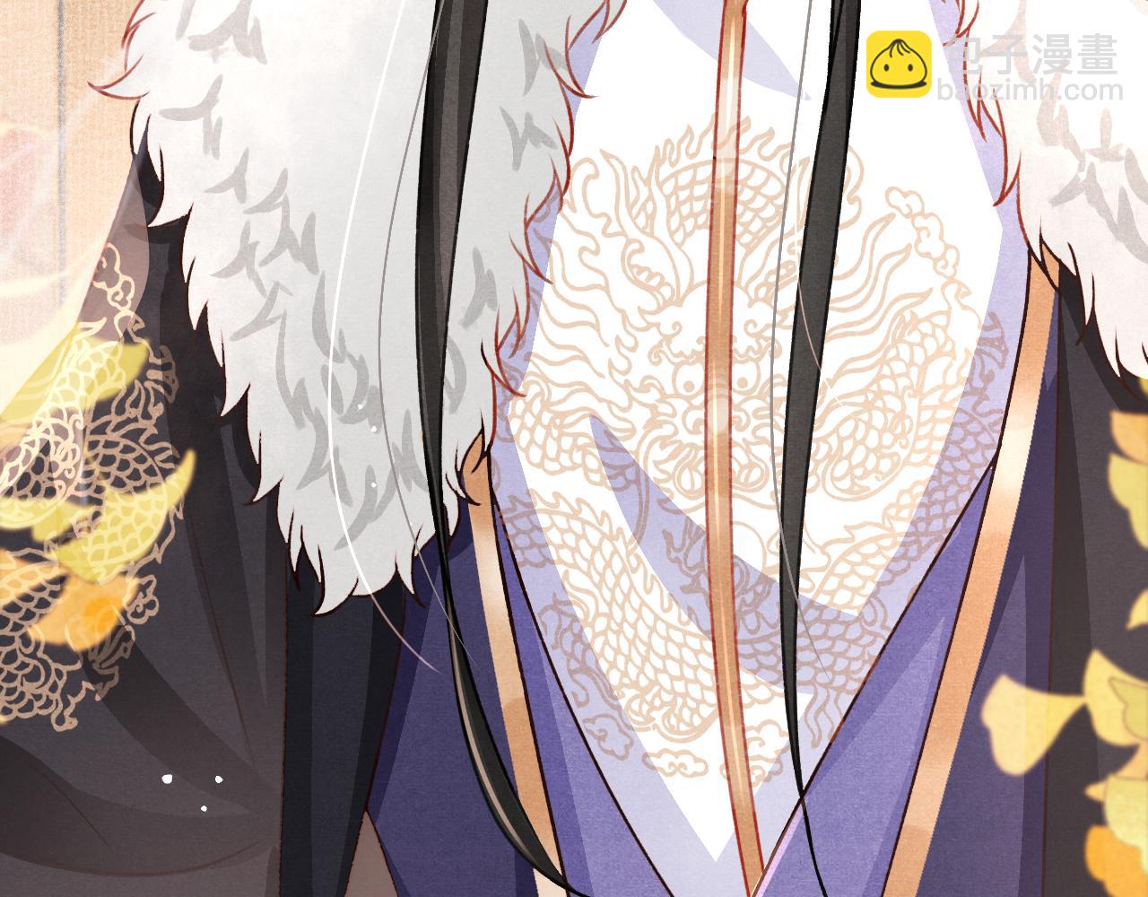 第79话  敢戏弄孤(1/3)-第81话