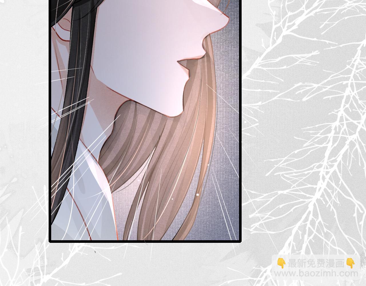 第79话  敢戏弄孤(1/3)-第81话