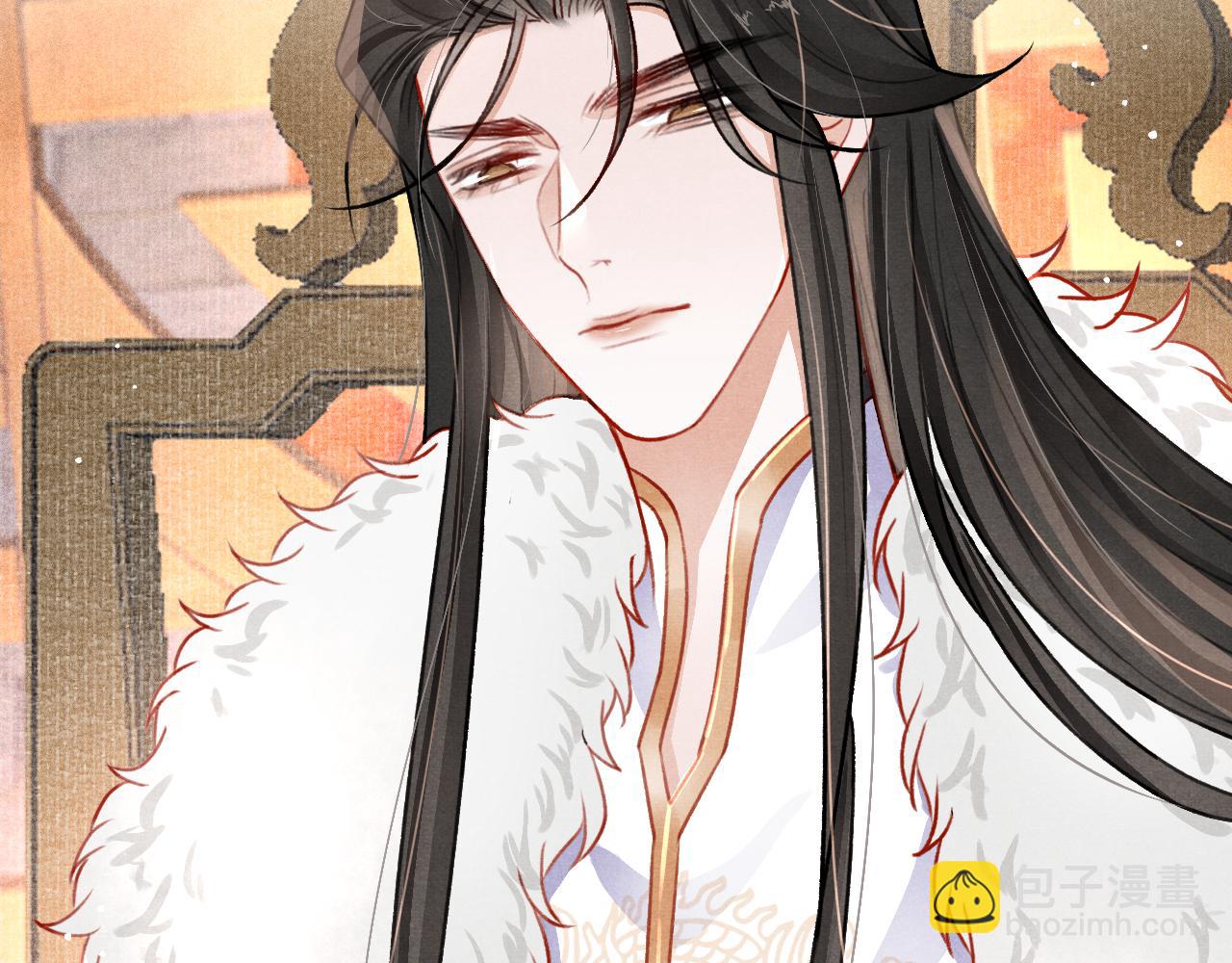 第79话  敢戏弄孤(1/3)-第81话