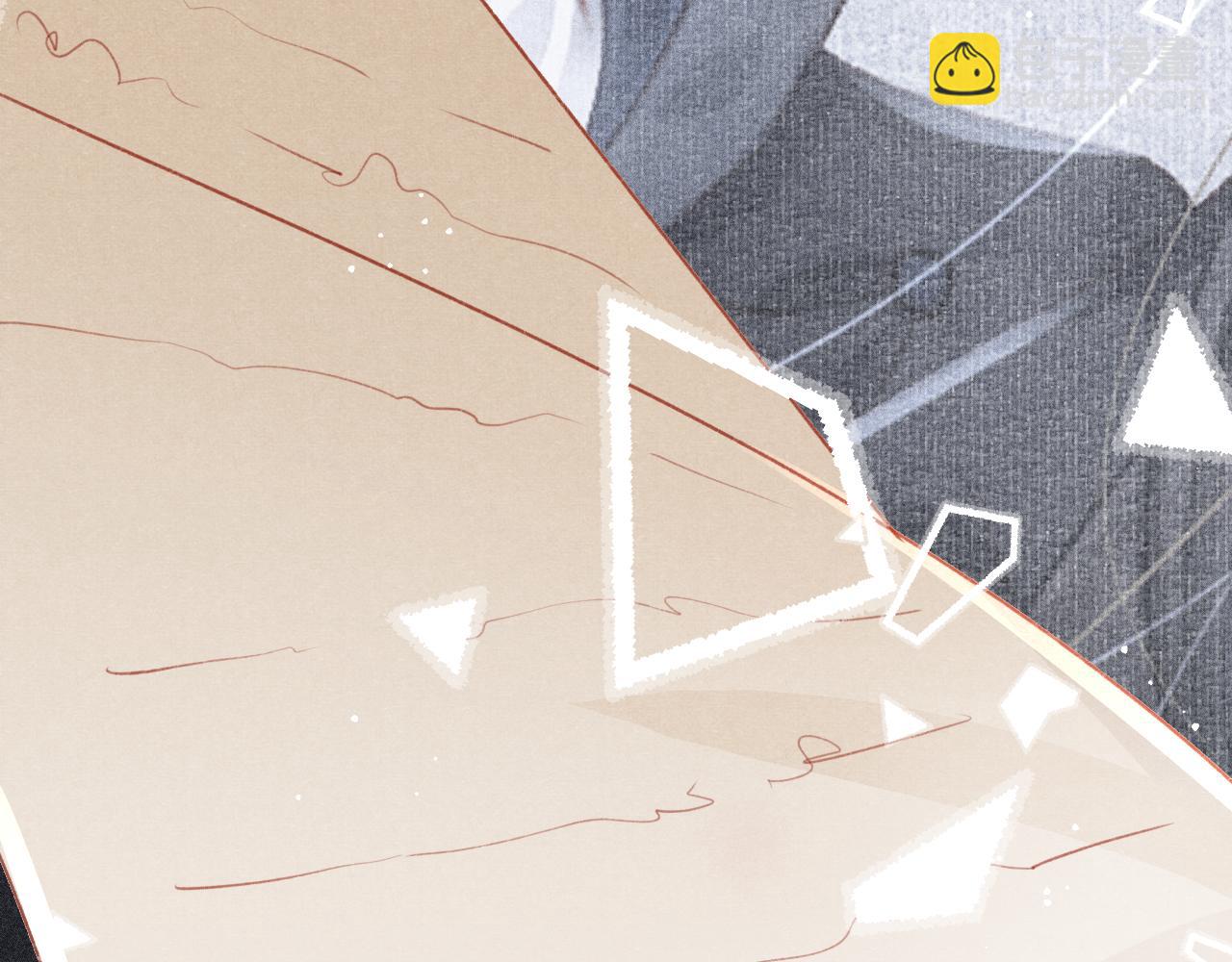 第79话  敢戏弄孤(1/3)-第81话