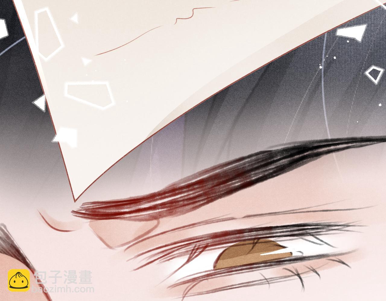 第79话  敢戏弄孤(1/3)-第81话