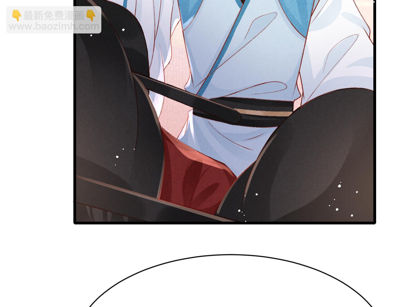 第79话  敢戏弄孤(1/3)-第81话