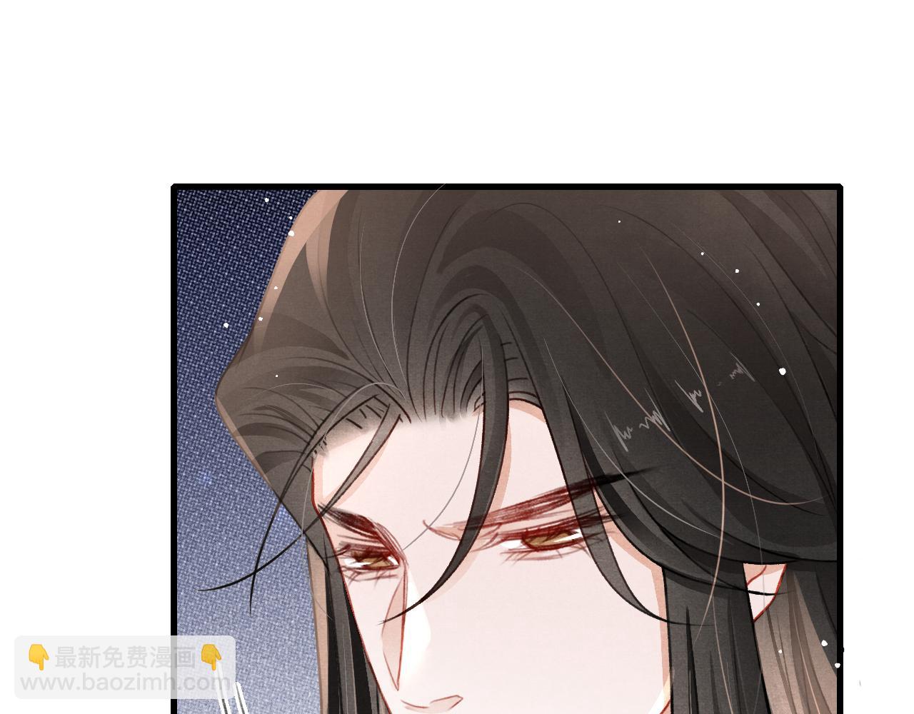 第79话  敢戏弄孤(1/3)-第81话