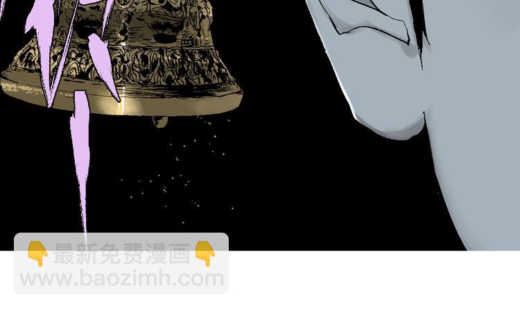 第1话 那年夏天宁静的海(1/5)-第1话