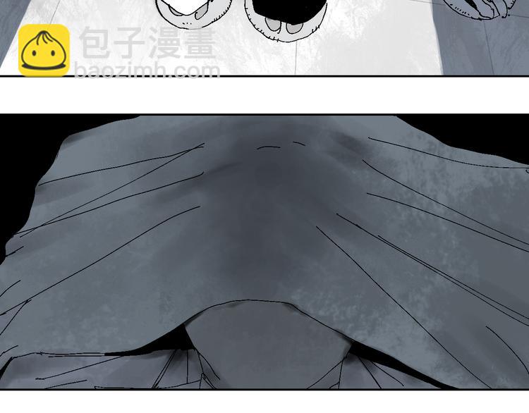 第10话 回生之物(1/3)-第11话