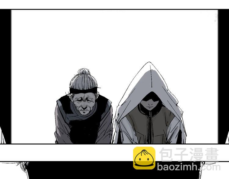 第10话 回生之物(1/3)-第11话