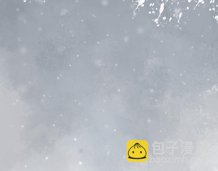 第10话 回生之物(1/3)-第11话