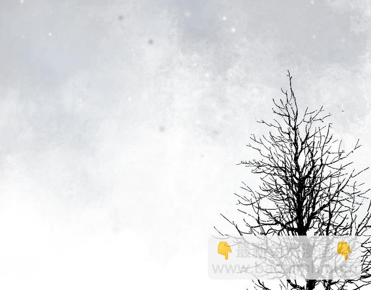 第10话 回生之物(1/3)-第11话