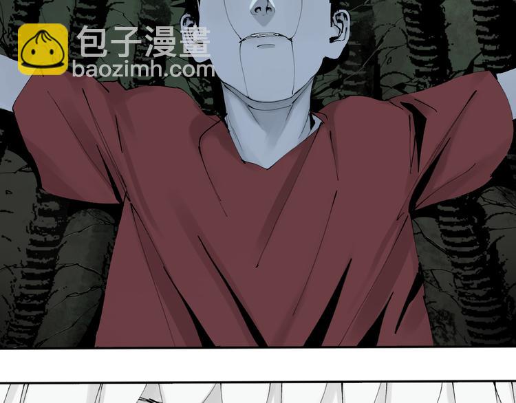 第88话 最好的未来(1/3)-第103话